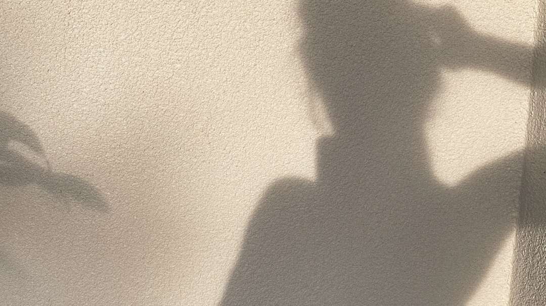 The Psychology of Pride: Why Feeling Proud of Yourself Changes Your Brain