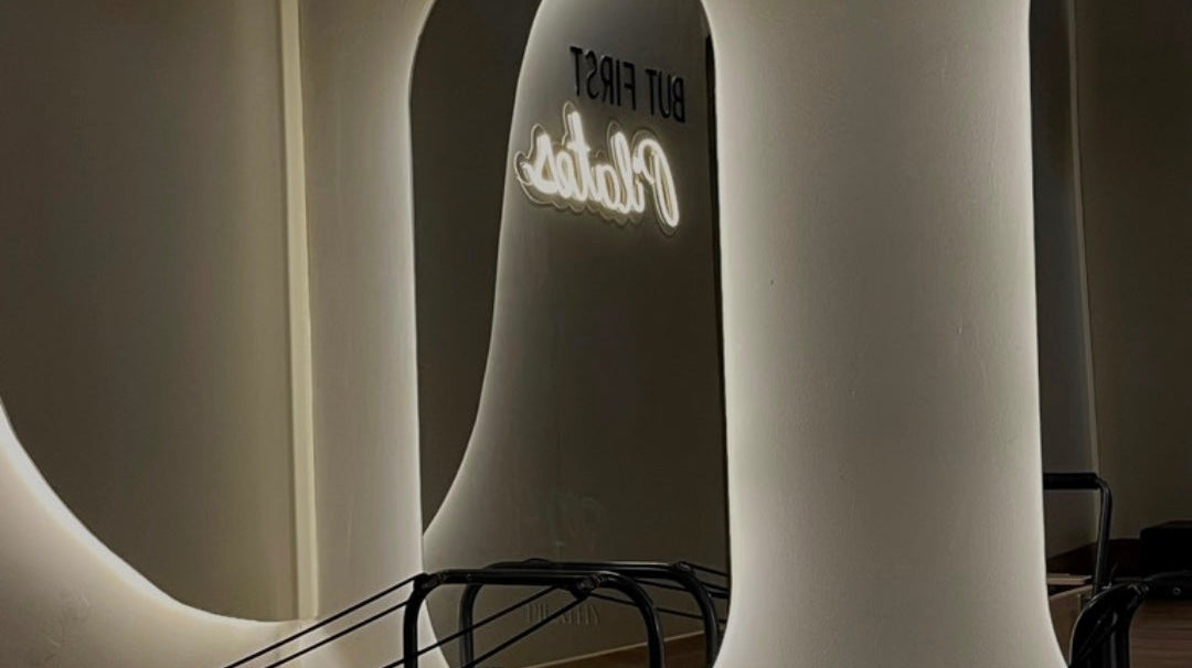 The Sprint-Goal Method: How 90 Days of Focus Creates Real Results