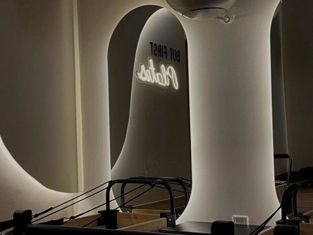 The Sprint-Goal Method: How 90 Days of Focus Creates Real Results