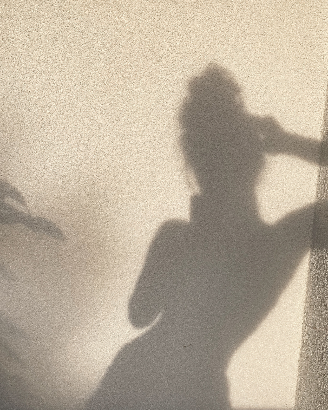 The Psychology of Pride: Why Feeling Proud of Yourself Changes Your Brain