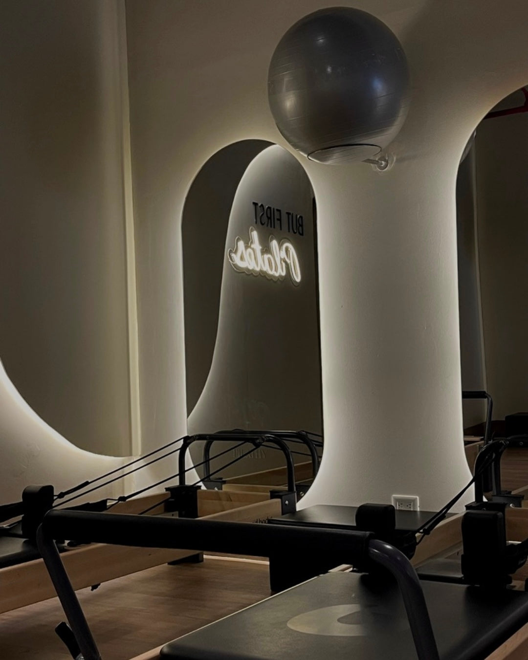 The Sprint-Goal Method: How 90 Days of Focus Creates Real Results