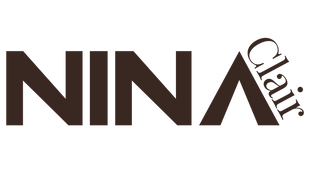 Nina Clair